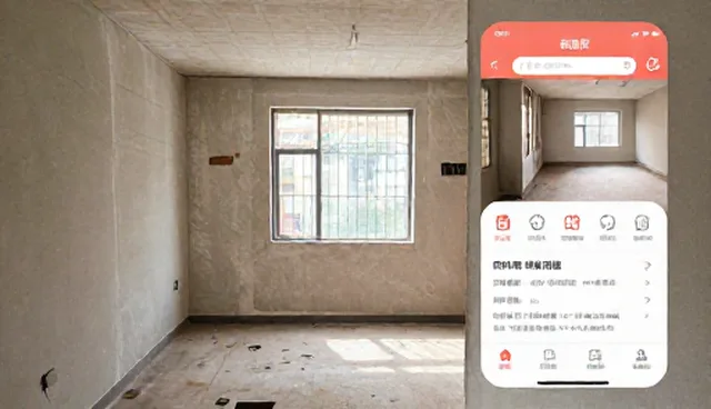 网络较为完善：常见误区与实际应用边界