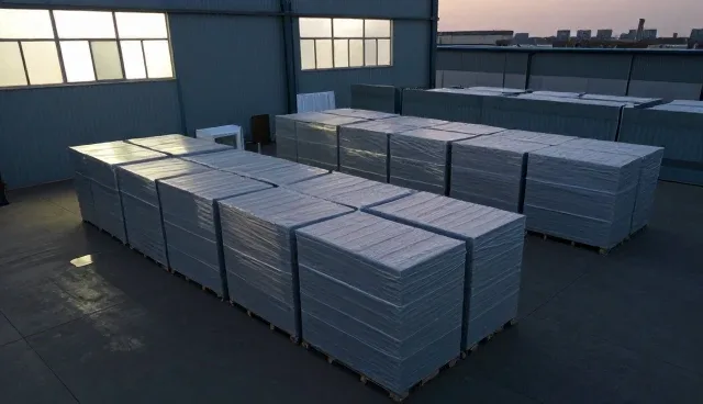 如何通过体验优化提升产品选型的决策效率