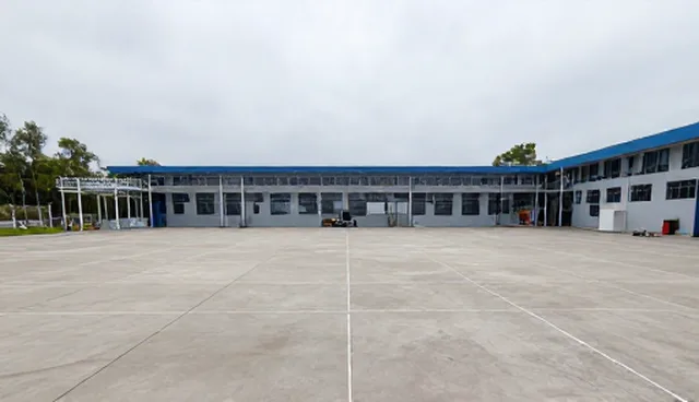 服务器选型关注点：适用情况与限制分析