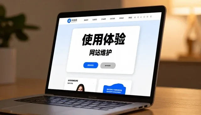 区域平台短视频运营如何应对内容同质化挑战