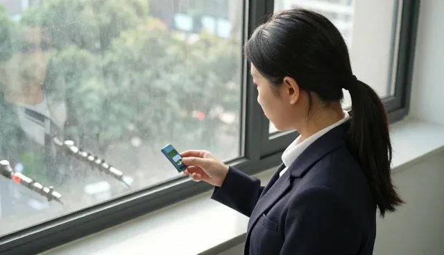 电子配件选型中技术适配的关键考量