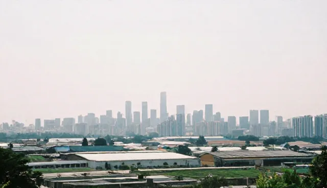 技术规范中需求反馈的适用情况与限制
