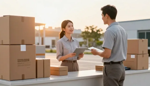 定制礼品套装的使用与维护实用指南