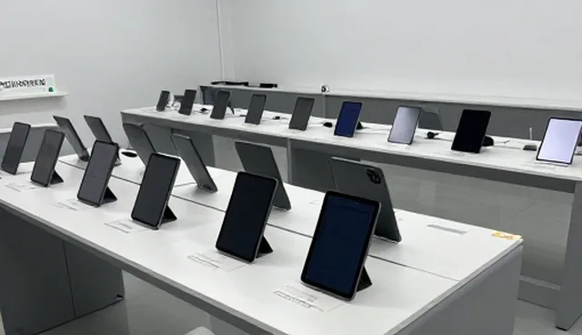 课程研发中适用条件的设定与优化策略