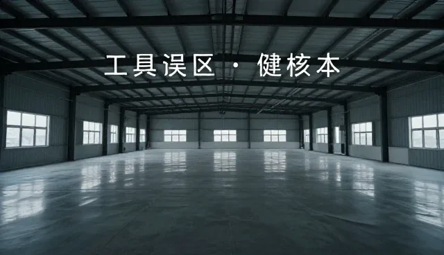 品牌咨询中培训误区如何影响选型决策