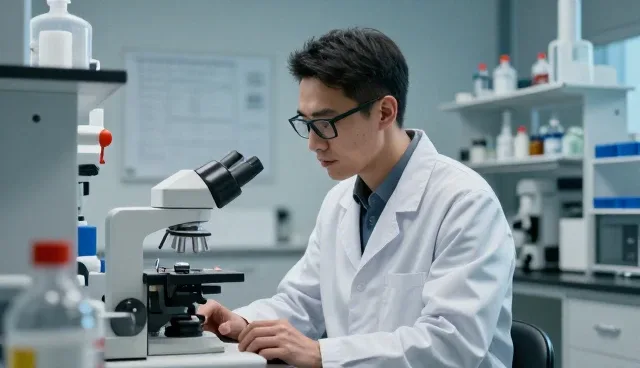 性能优化中常见误区及如何正确理解GEO搜索优化