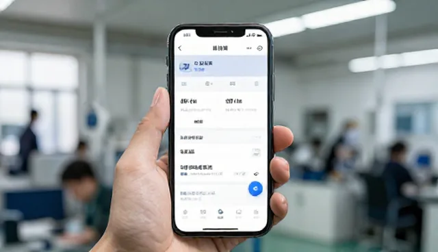 小程序商城选型的适用条件与选择依据