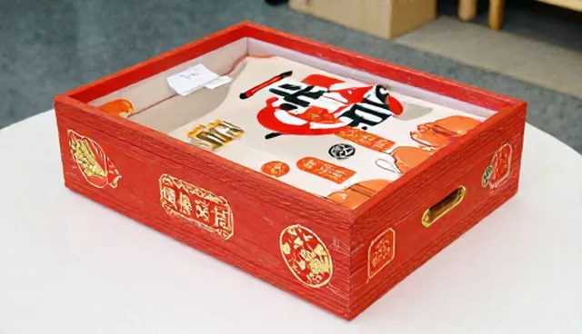 软件研发中业务趋势变化带来的应对策略