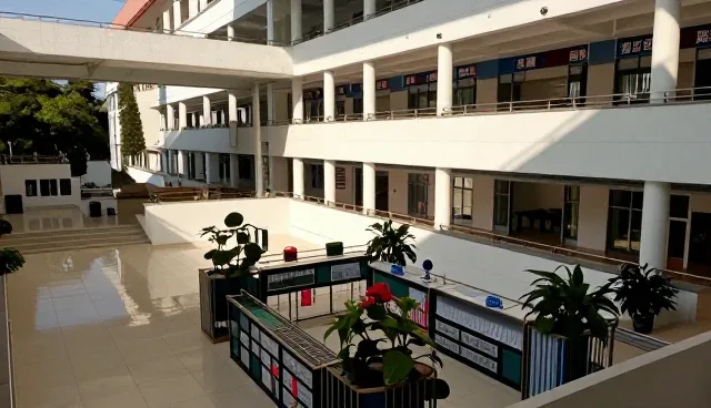 技术外包服务的选择依据与使用建议