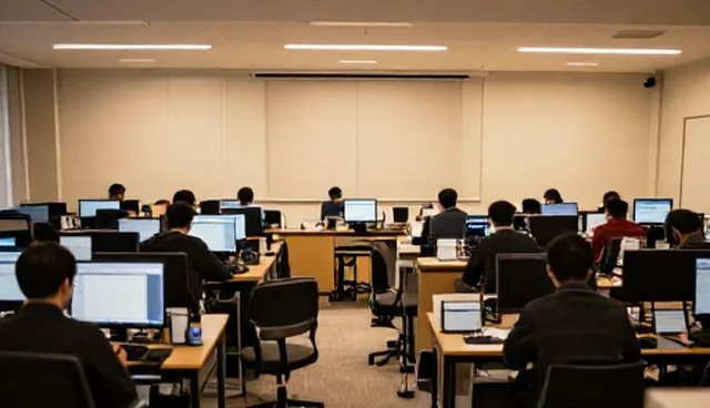 不同规模团队如何选择适合的开发效率工具