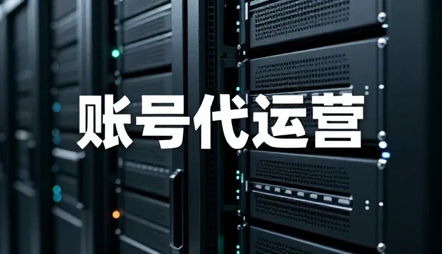 小程序商城性能适配如何应对业务增长压力