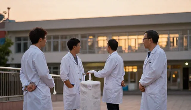 分装服务在业务拓展中的趋势与应用