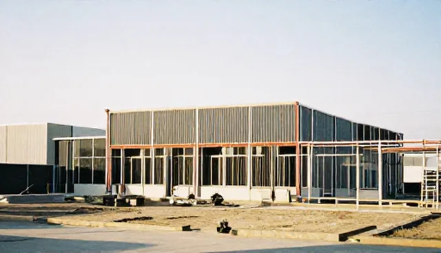 误区澄清：安装调试并非企业运维的终点
