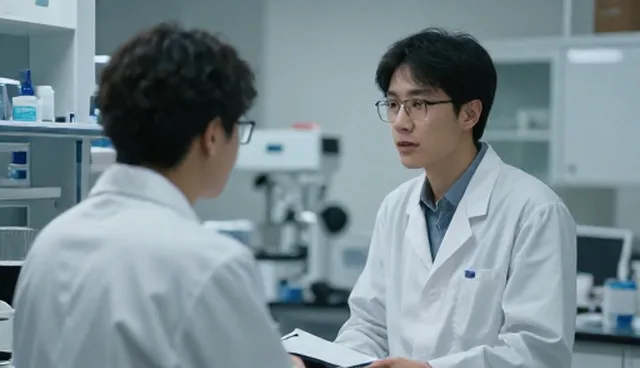 如何科学选择并维护技术支持系统以提升企业效率