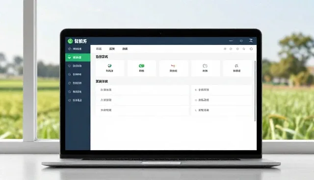 学习规划在教务管理中的角色演进与趋势