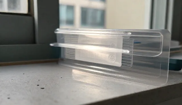 电商代运营维护方法的适用情况与限制
