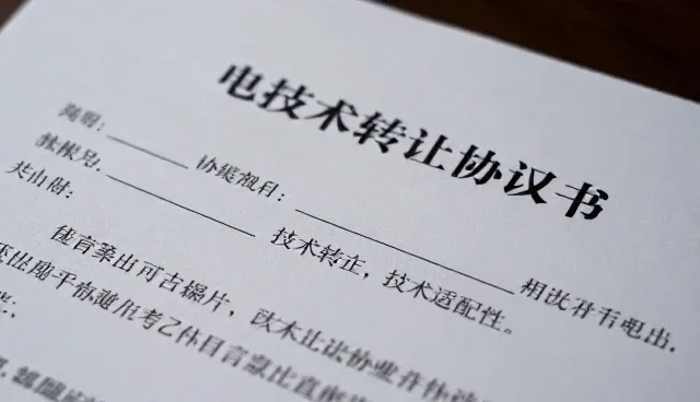 商贸产品维护策略的两种做法及实际取舍分析