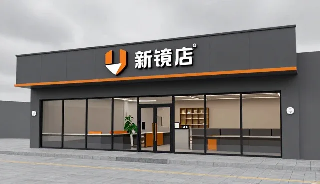 内容分发套餐适用情况与限制分析