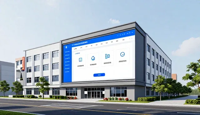 信息化方案在成本控制中的适用条件与实际操作解析