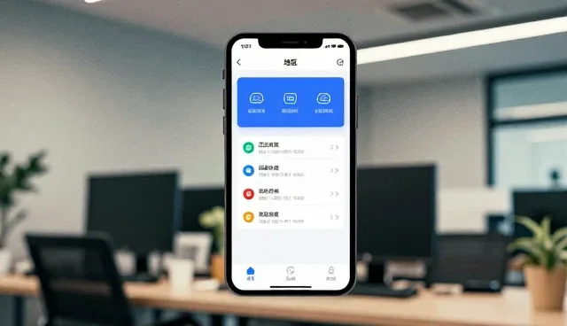 网络推广中的性能优化：如何匹配业务适用条件