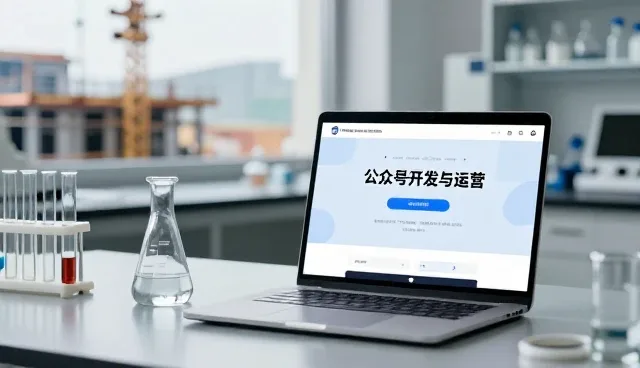 公众号性能优化如何提升用户体验