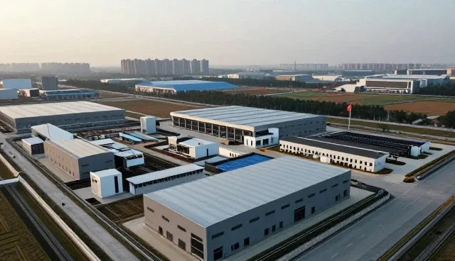 成果转化技术在实际应用中的使用建议