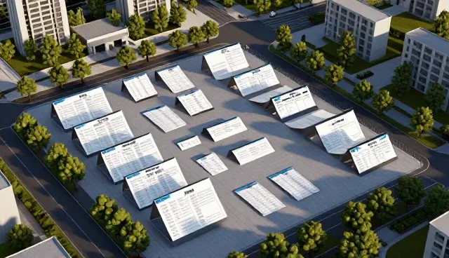 新河网站建设中黄页信息收录的流程与使用建议