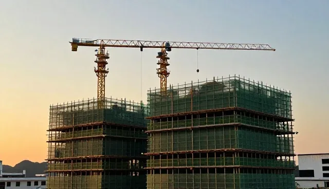 短视频运营中搜索流量获取的常见问题及处理策略