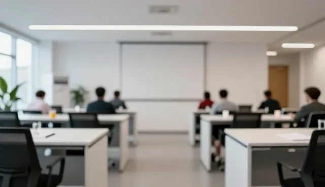 农业技术选型中的关键关注点与日常维护要点