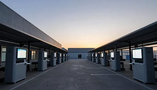 技术转让助力产品性能升级的实践路径