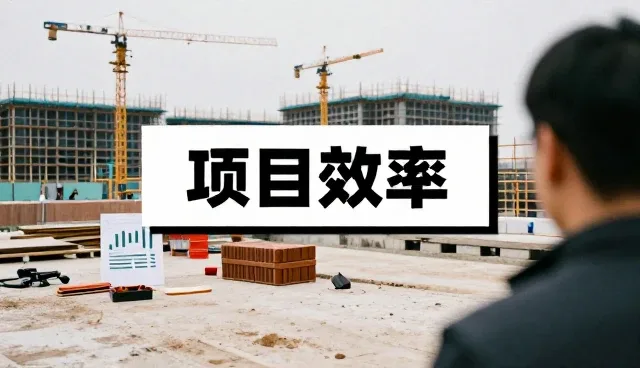 媒介投放选型关注点：场景化应用与资源整合