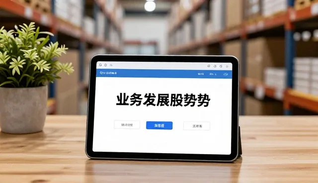 非标定制设备管理中的服务模式优化与适用场景分析