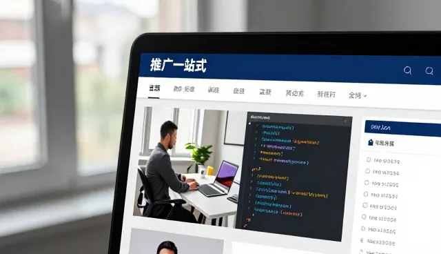 选型过程中需关注的五大关键问题分析