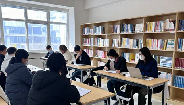 使用教学资源前必须核对的五大要点