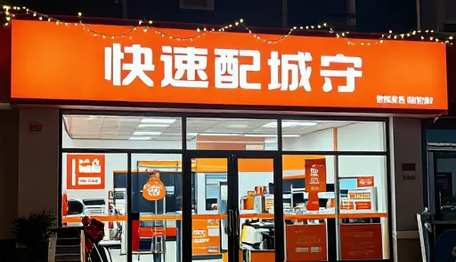 优化库存控制策略提升物流管理效率