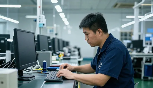 wap手机网站建设，助力企业信息高效触达
