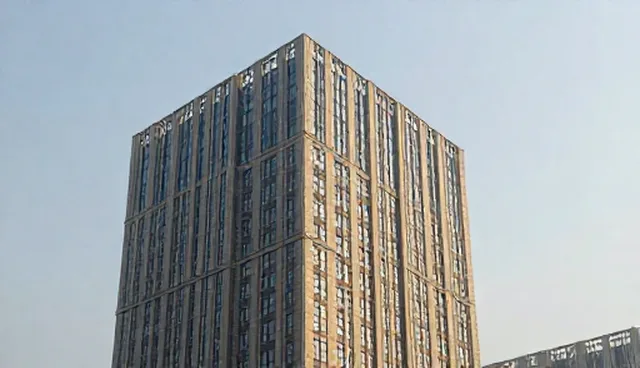 账号代运营选型中需关注的五大核心要素