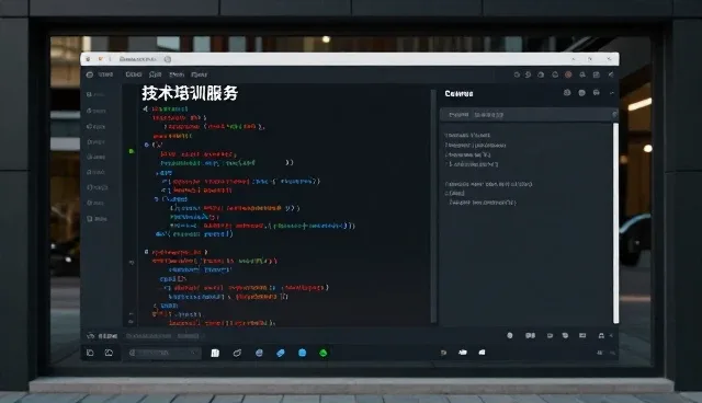 技术转让业务中如何实现业务匹配与选型关注点