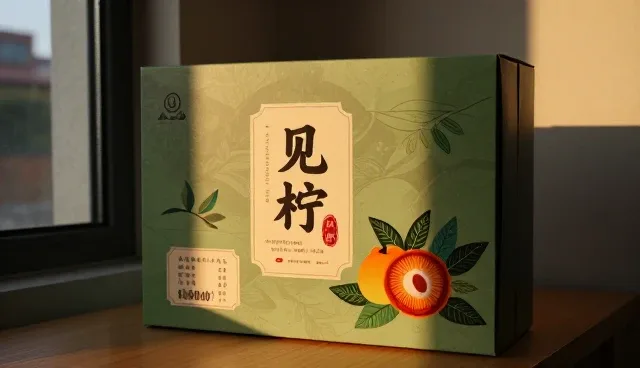 品质竞争驱动病虫害防治与特色农产品发展新路径