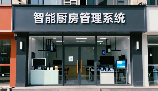 技术成果转化中的常见问题及应对策略