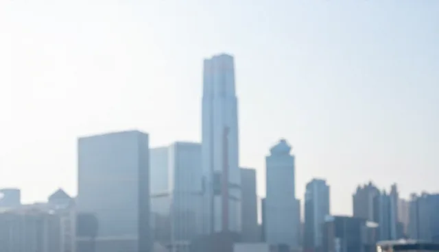 怎么创建一个网站：从规划到上线的全流程解析