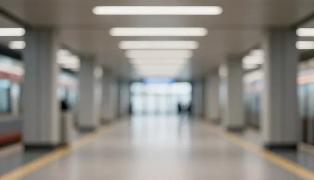技术服务中的常见问题与应对策略解析
