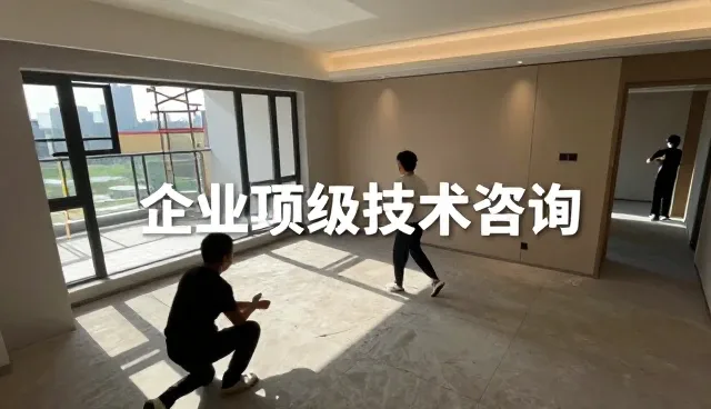 医药企业选型技术支持需关注哪些适用条件