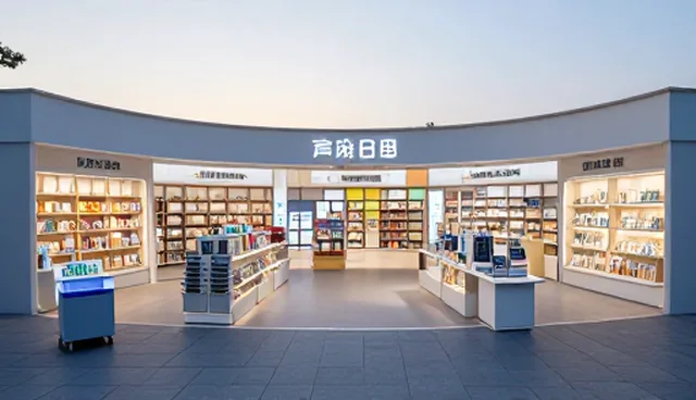 客户沟通在日用百货品牌代理中的核心价值与发展趋势