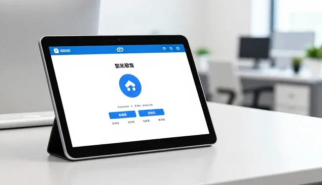 网络工程在APP开发中的使用与维护策略
