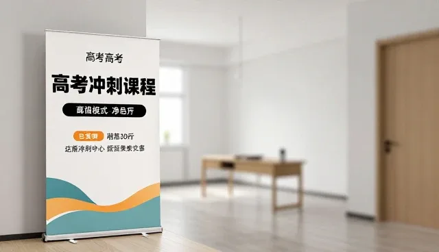 技术开发中团队的适用情况与限制分析
