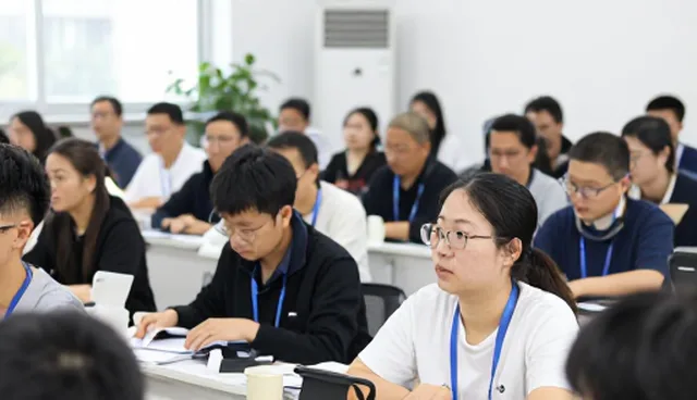 技术推广中的选型关注点与问题处理方向