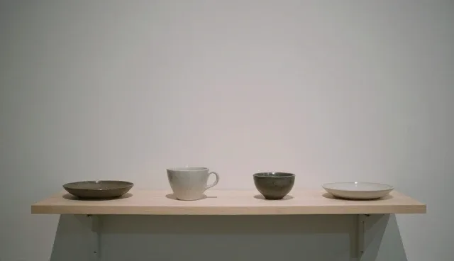 线上平台搭建的适用条件与业务发展趋势分析