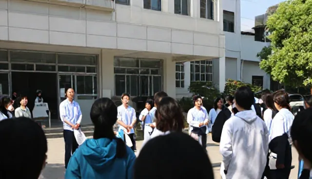 活动策划执行中的数据反馈应用与限制分析