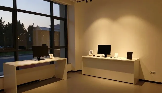 技术咨询服务包适用条件对运维效率的影响